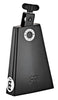 Meinl Cloche SCL70BK