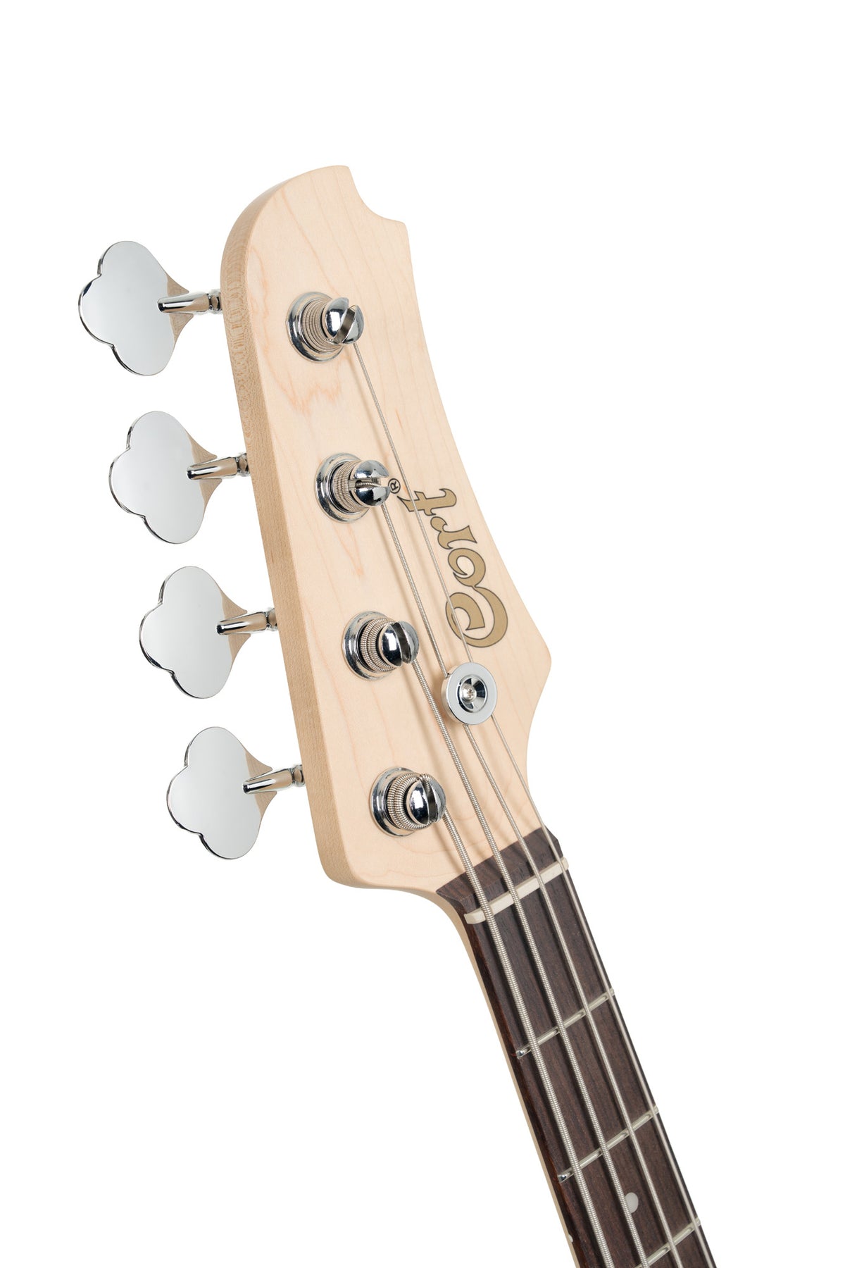 BASSE CORT RETRO 304 SEA FOAM GREEN