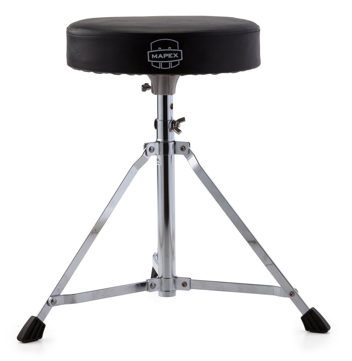 Siège batteur Mapex Venus