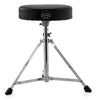 mapex T400 Tornado