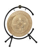 Sonic Energy Gong 22