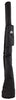 Meinl Housse Didgeridoo Pro