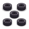 Cympad OS155 Set 5 Pads Optimizer
