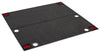meinl MDR-E tapis batterie electronique