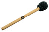 meinl maillets SB5 bois 40 cm