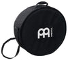 Meinl Housse Bendir 14