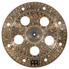 Meinl PAC18TRCH Trash China 18