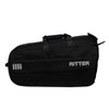Ritter Housse Bern Euphonium Frontal