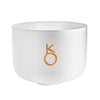 Sonic Energy Singing Bowl Cristal 12