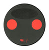 PAD D'ENTRAINEMENT MEINL 12