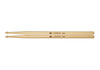 Meinl Baguette 5A