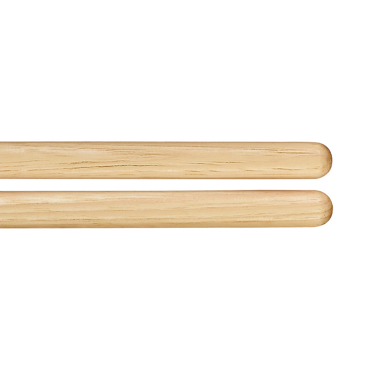 BAGUETTES MEINL COMPACT 14"