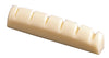musico 2220 sillet manche west.42mm