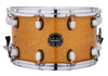 Mapex 14