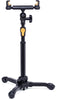 Hercules Support Tablette DG307B-TS2