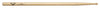 BAGUETTES VATER HICKORY LOS ANGELES 9A