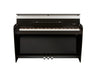 Dexibell VIVO H10 Noir Brillant