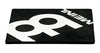 PAD MOUSSE MEINL POUR CAJON