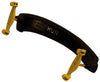 Kun K542 Coussin Violon 3/4 - 1/2