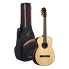 Ortega GRANDSUITE Naturel Brillant