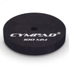 Cympad CYM-MS100 Simple Set Moderator