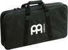 Meinl Housse Pour 2 Chimes