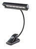K&M Lampe Pupitre Concert Pince