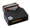 meinl percussion KA9WWBK