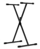 nomad support NKSK119