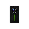 Mooer Prime P2 Noir