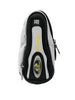 Ritter Mini Sac Gris/Noir