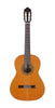 Esteve MOD.1