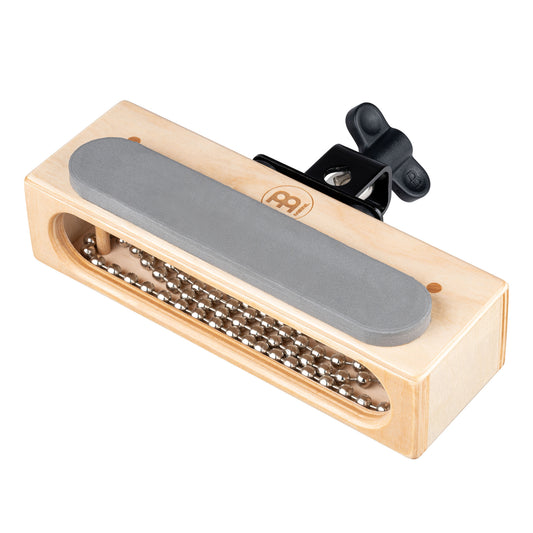 WOOD BLOCKS MEINL