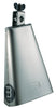 Meinl Cloche STB80B