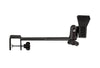 Meinl Attache Micro pour Cajon MPMCC