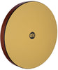 meinl HD22AB-TF hand drum meinl 22