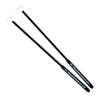 Meinl MPMS Mailloche Soft