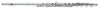 ALTUS ASA12RB-S FLUTE TRAVERSIERE