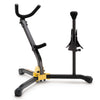 Hercules Support Saxophone DS533BB