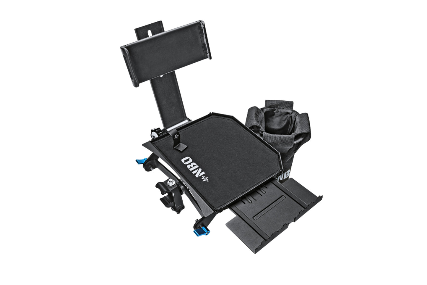 TABLETTE ONEBOARD NBO PACK PERFORMANCE