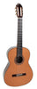Iranzo Guitare Classique Preludio Cedre