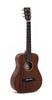 Sigma TM-15 Naturel