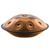 Sonic Energy Handpan Amara