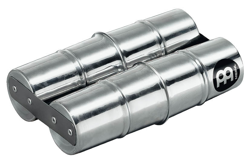 Double shaker, petit modèle