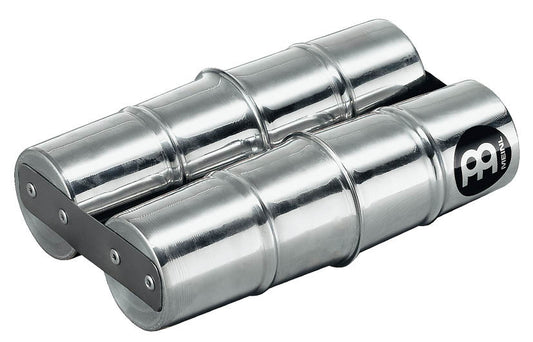 Double shaker, petit modèle