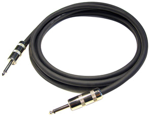 kirlin cable jack SBCV146-5BK