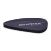Cympad SRK-SD1 Sourdine Caisse Claire