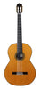 Esteve Basse 6 Cordes Octave Basse