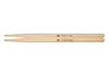 Meinl Baguette Concert SD1