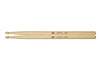 Meinl Baguette 2B